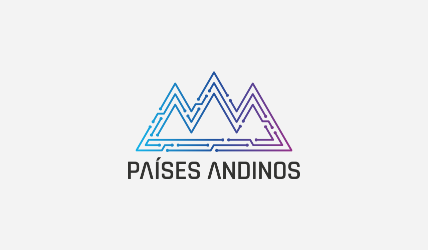 logo_paisesandinos